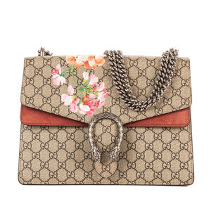 Gucci Blooms Dionysus Small